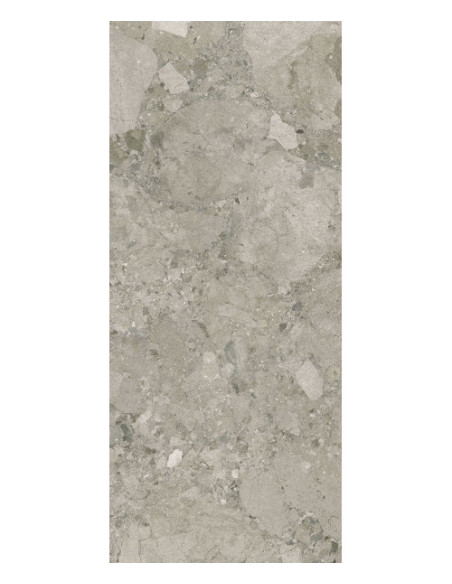 Lastre Ceramice Sassiepietre Wide Gres 280