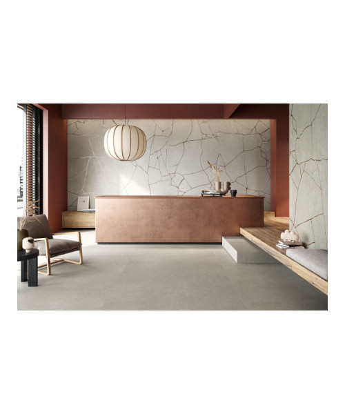 Placi Ceramice Dimensiuni Mari