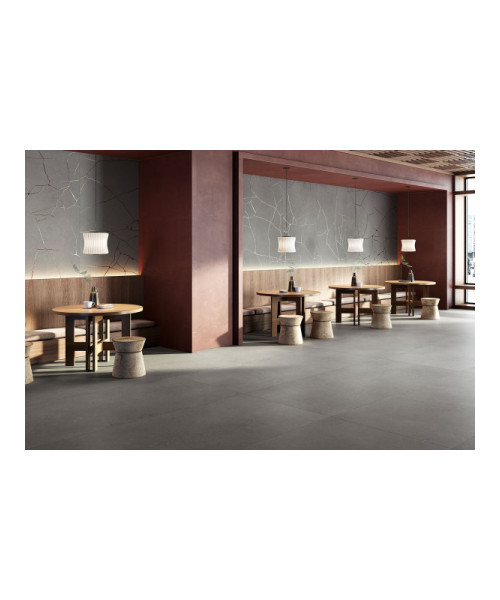 Placi Ceramice Dimensiuni Mari 2