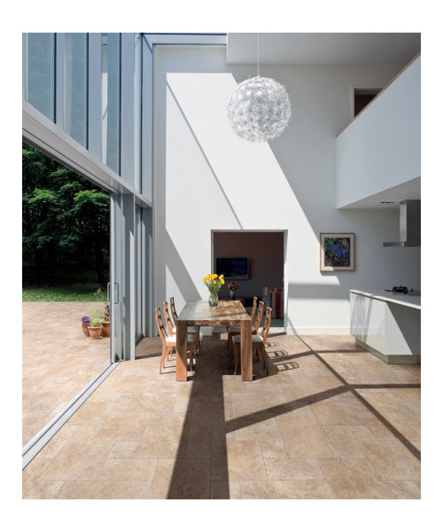 Gresie Faianta Bucatarie 2