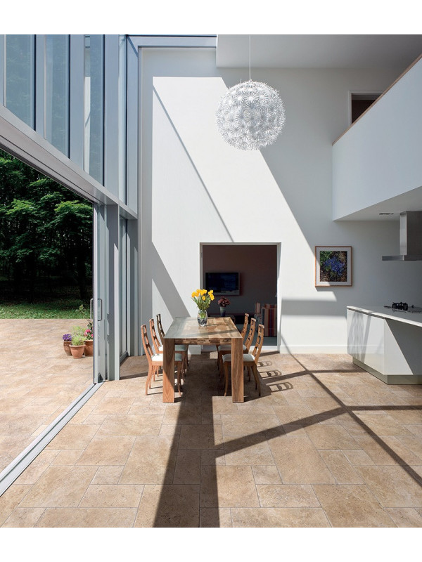 Gresie Coem Aquitaine