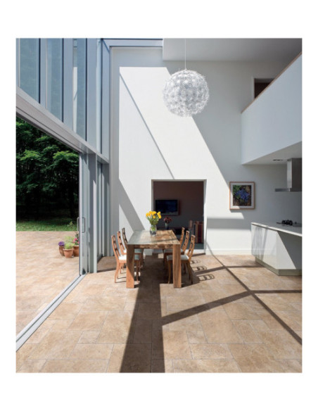 Gresie Coem Aquitaine