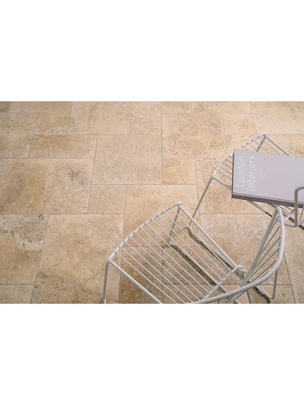 Gresie Coem Aquitaine