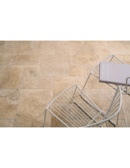 Gresie Coem Aquitaine