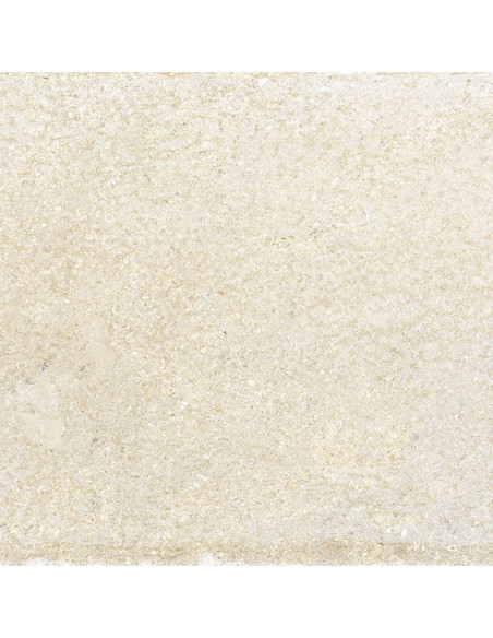 Gresie Borgogna