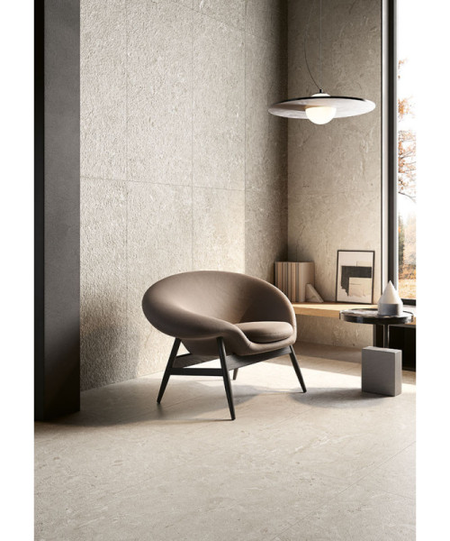 Placi Ceramice Dimensiuni Mari