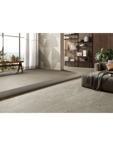 Gresie Faianta Dolomia