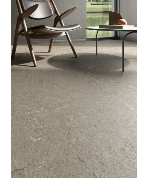 Placi Ceramice Dimensiuni Mari 2