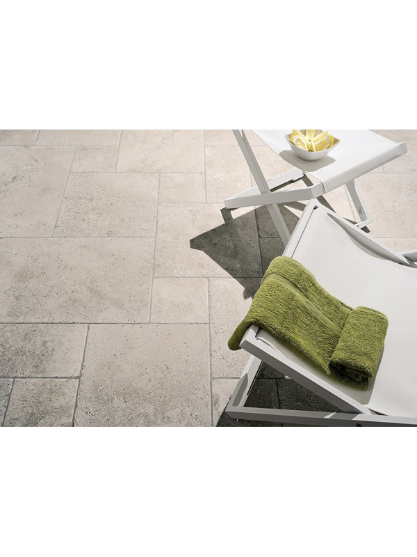 Gresie Coem Aquitaine