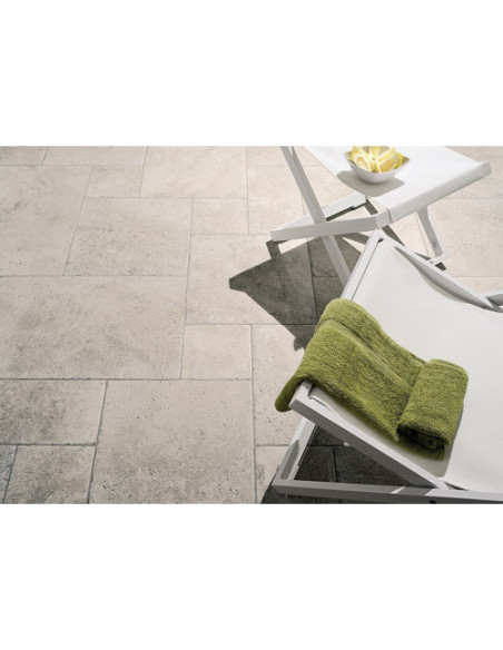 Gresie Coem Aquitaine