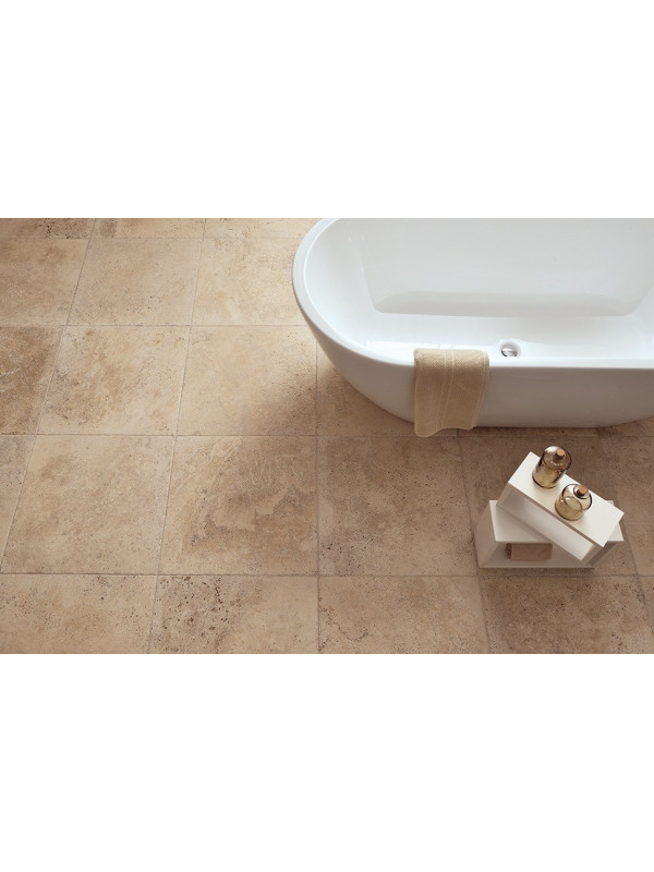 Gresie Coem Aquitaine