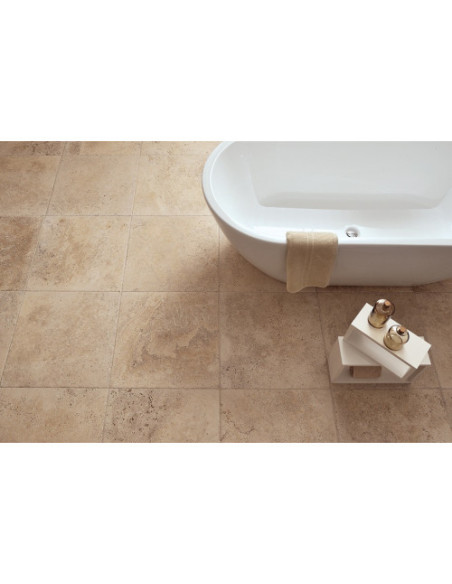 Gresie Coem Aquitaine