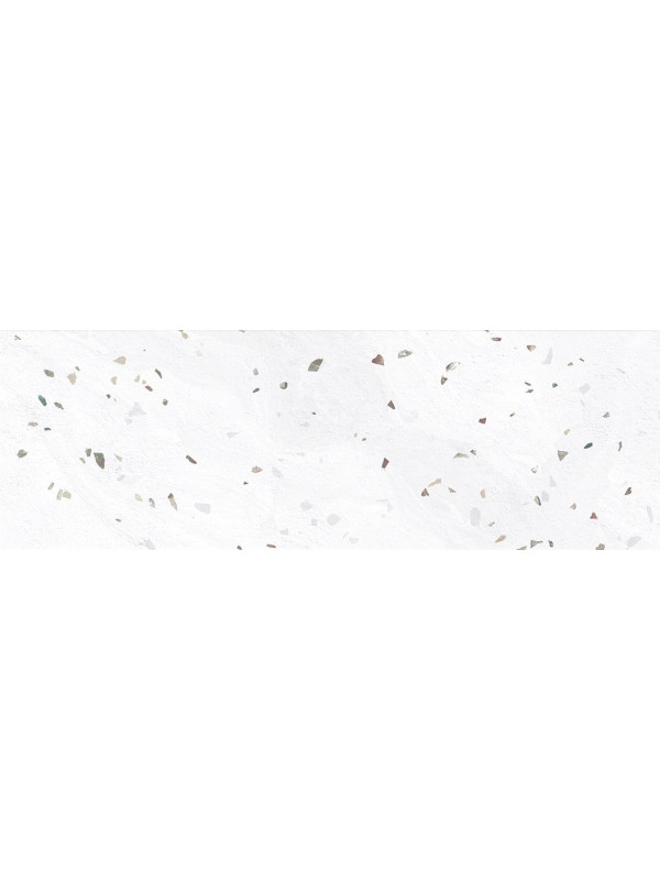Faianta Terrazzo Multicolor