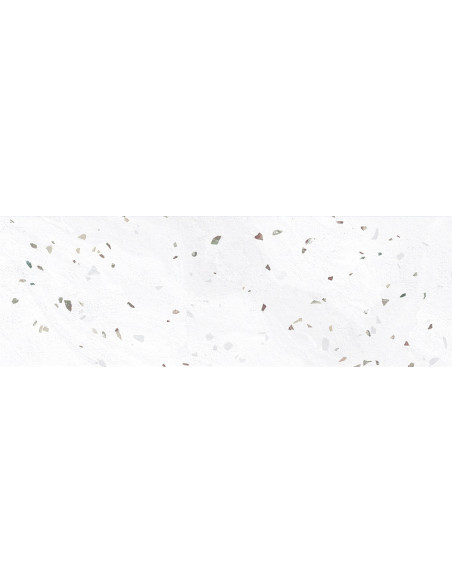 Faianta Terrazzo Multicolor