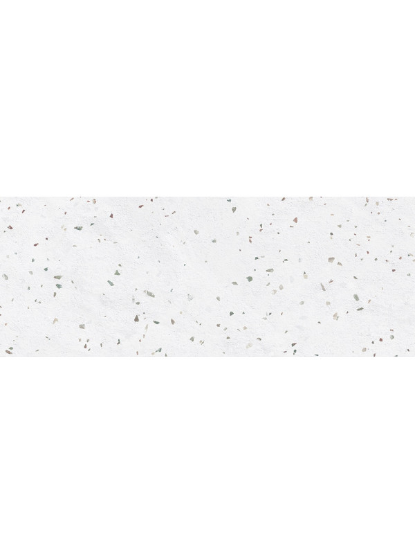Faianta Terrazzo Multicolor