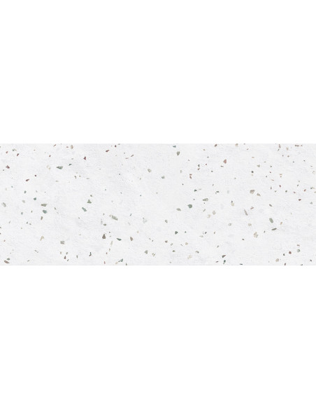 Faianta Terrazzo Multicolor