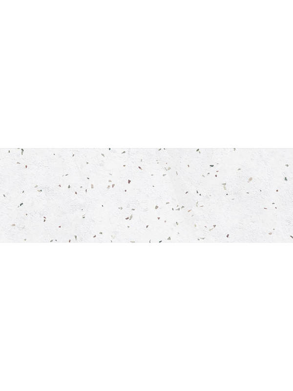 Faianta Terrazzo Multicolor