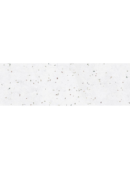 Faianta Terrazzo Multicolor
