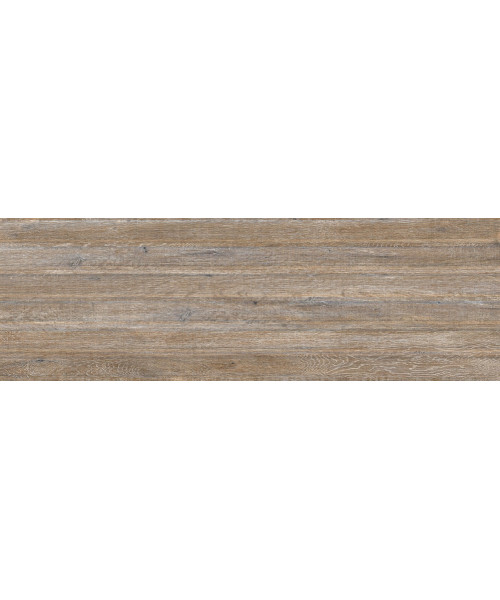 Placi Ceramice Dimensiuni Mari