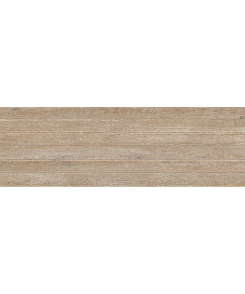 Placi Ceramice Dimensiuni Mari 2