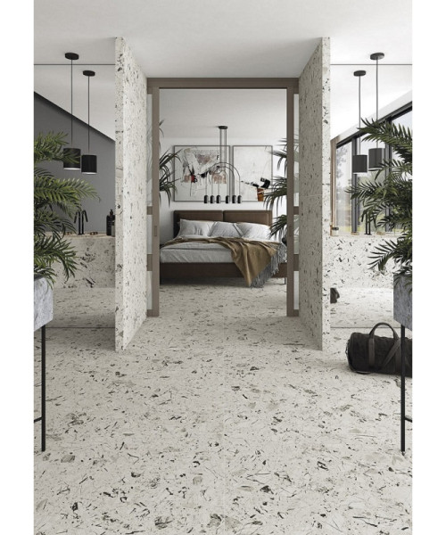 Placi Ceramice Dimensiuni Mari