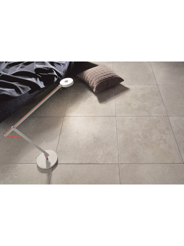 Gresie Coem Aquitaine