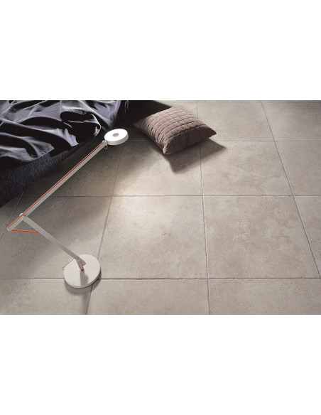 Gresie Coem Aquitaine