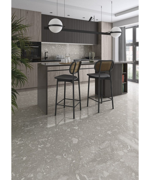 Placi Ceramice Dimensiuni Mari 2