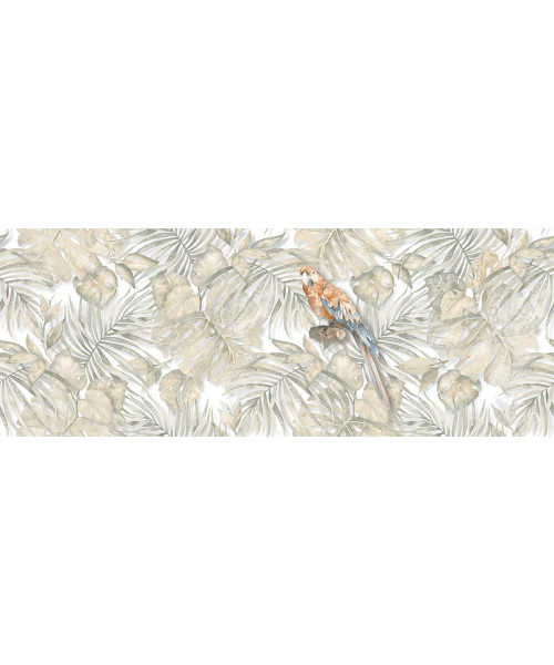 Placi Ceramice Dimensiuni Mari