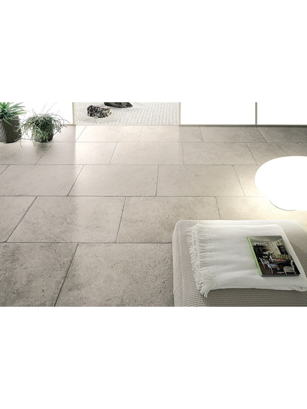 Gresie Coem Aquitaine