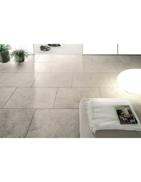 Gresie Coem Aquitaine