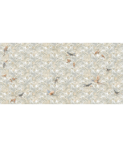 Placi Ceramice Dimensiuni Mari 2