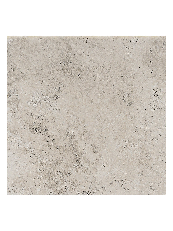 Gresie Coem Aquitaine