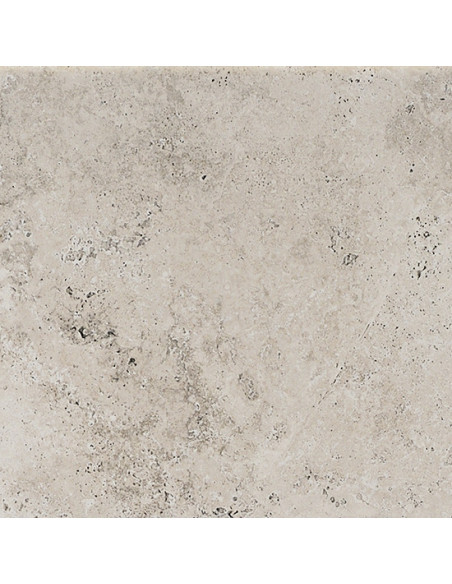 Gresie Coem Aquitaine