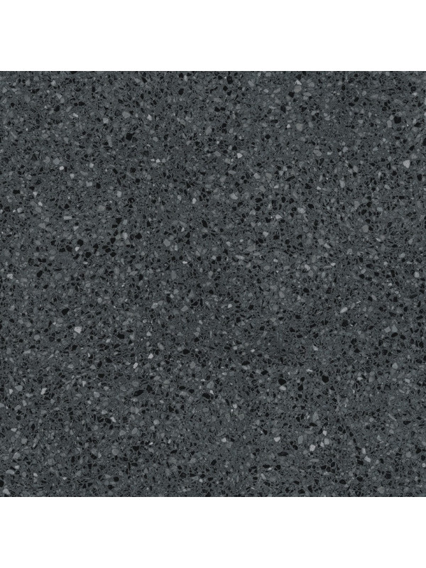 Gresie Terrazzo Nice