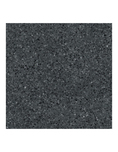 Gresie Terrazzo Nice