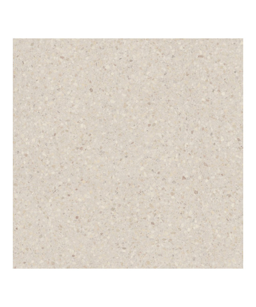 Placi Ceramice Dimensiuni Mari 2