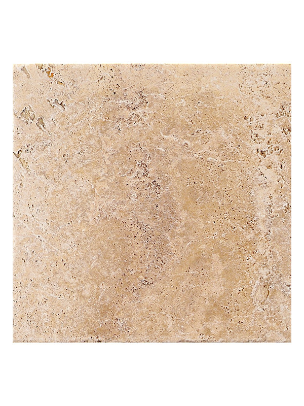 Gresie Coem Aquitaine