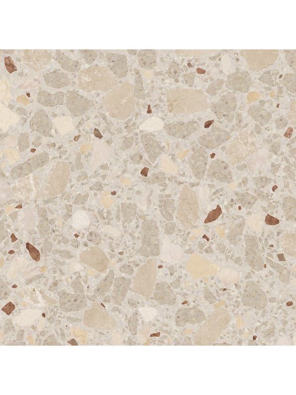 Gresie Terrazzo Monte Carlo