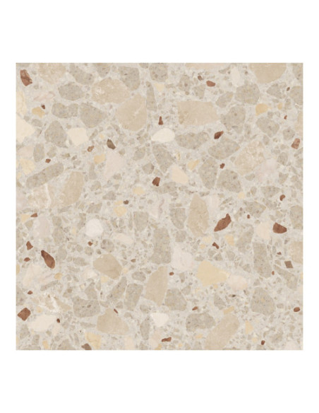 Gresie Terrazzo Monte Carlo