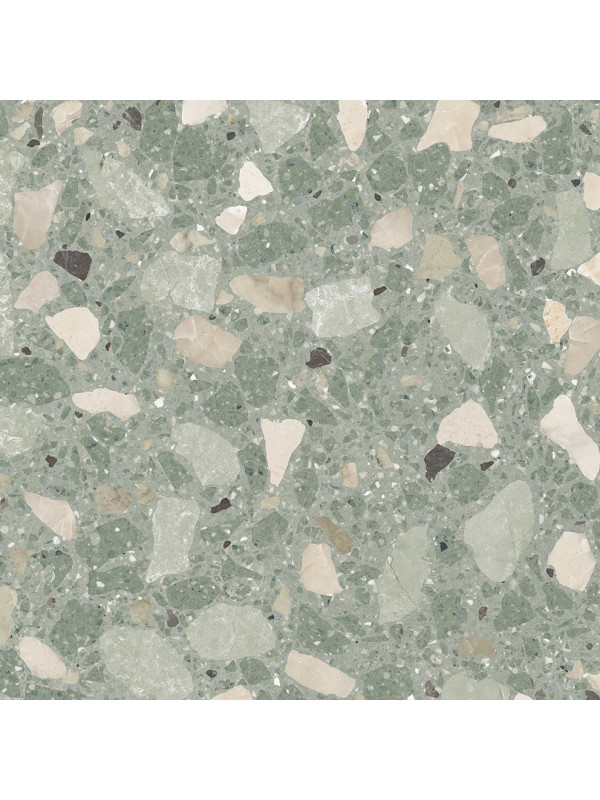 Gresie Terrazzo Monte Carlo