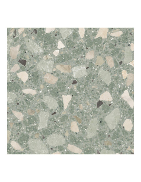 Gresie Terrazzo Monte Carlo