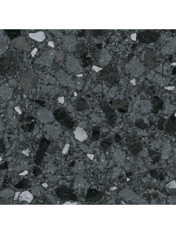 Gresie Terrazzo Monte Carlo