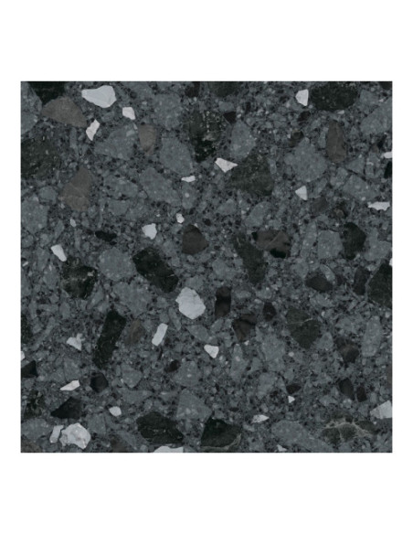 Gresie Terrazzo Monte Carlo