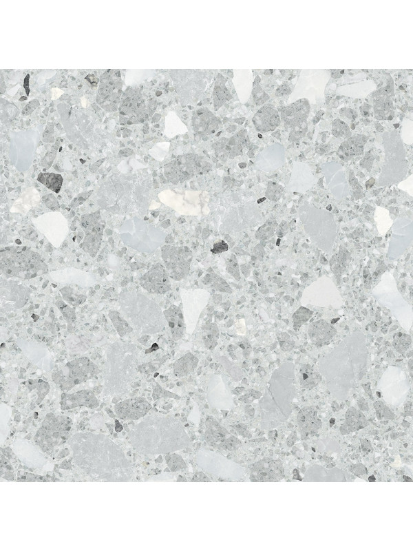 Gresie Terrazzo Monte Carlo