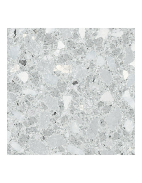 Gresie Terrazzo Monte Carlo