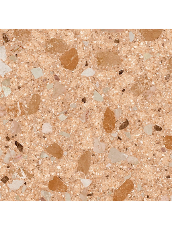 Gresie Terrazzo Monte Carlo