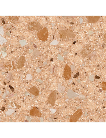 Gresie Terrazzo Monte Carlo