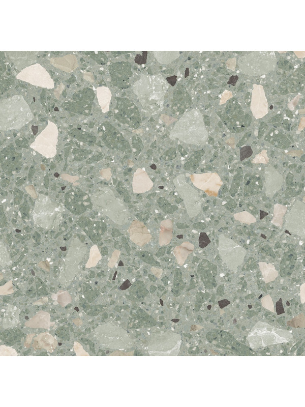 Gresie Terrazzo Monte Carlo