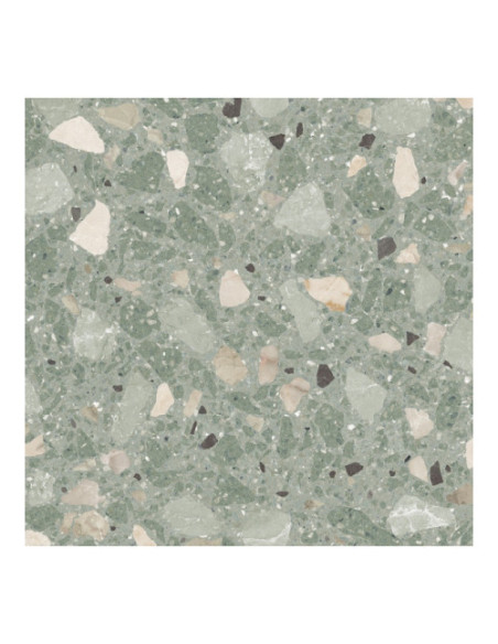 Gresie Terrazzo Monte Carlo